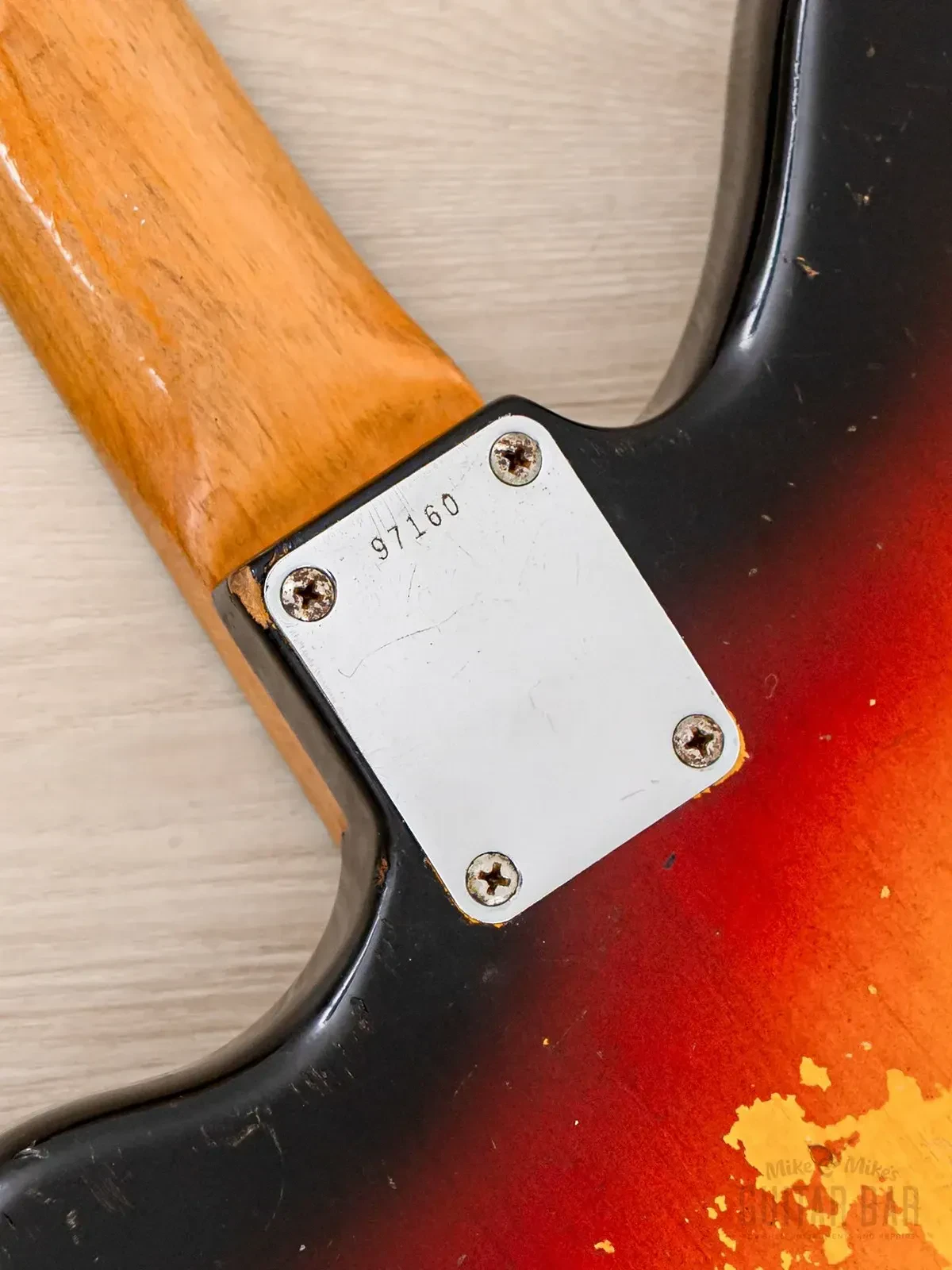 Изображение №15