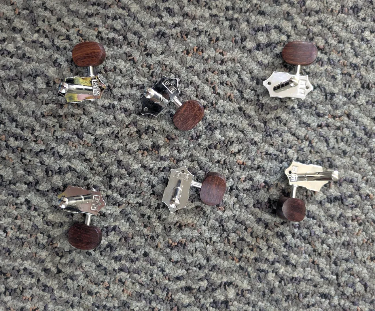 Изображение №2