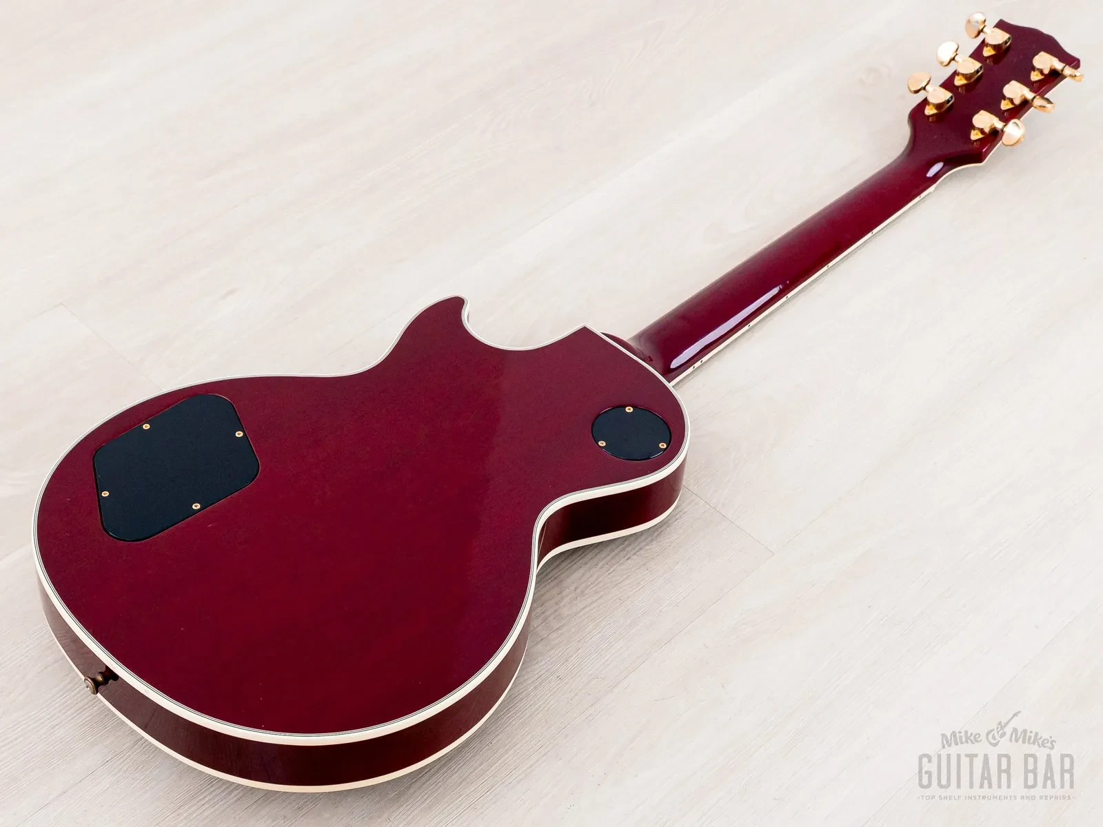 Изображение №13