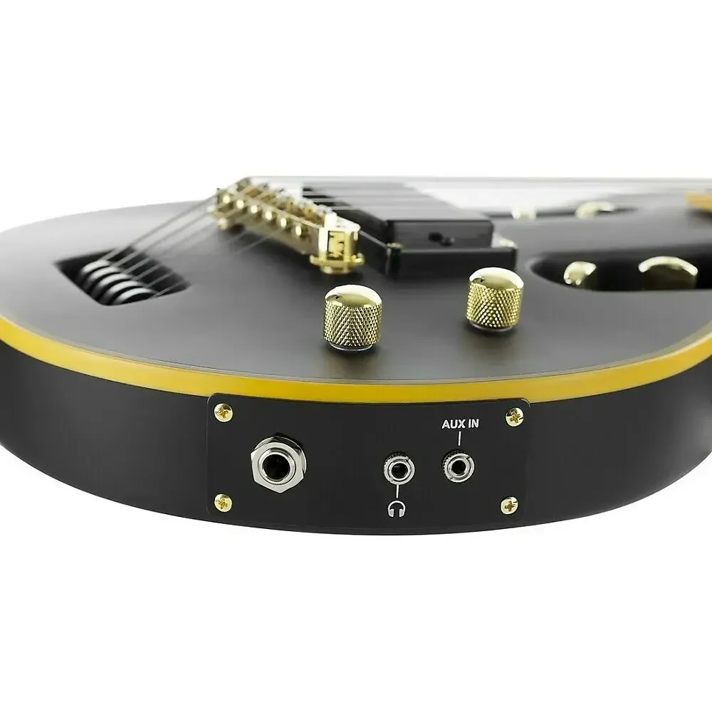 Изображение №4