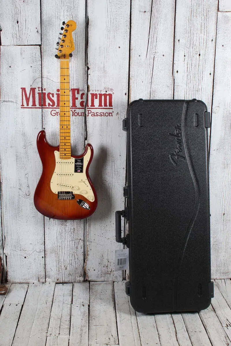 Изображение №2