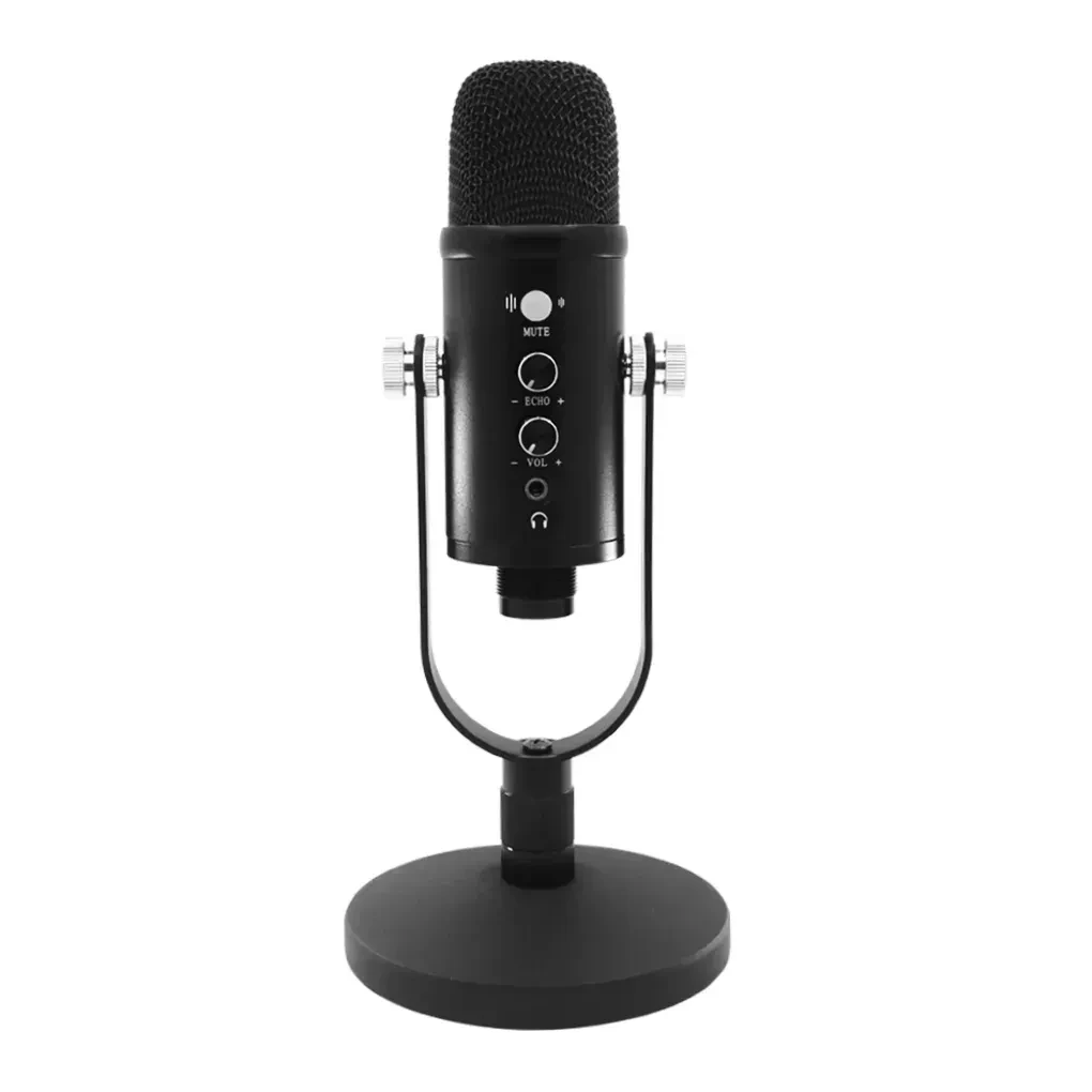 USB-микрофон Foix BM-86