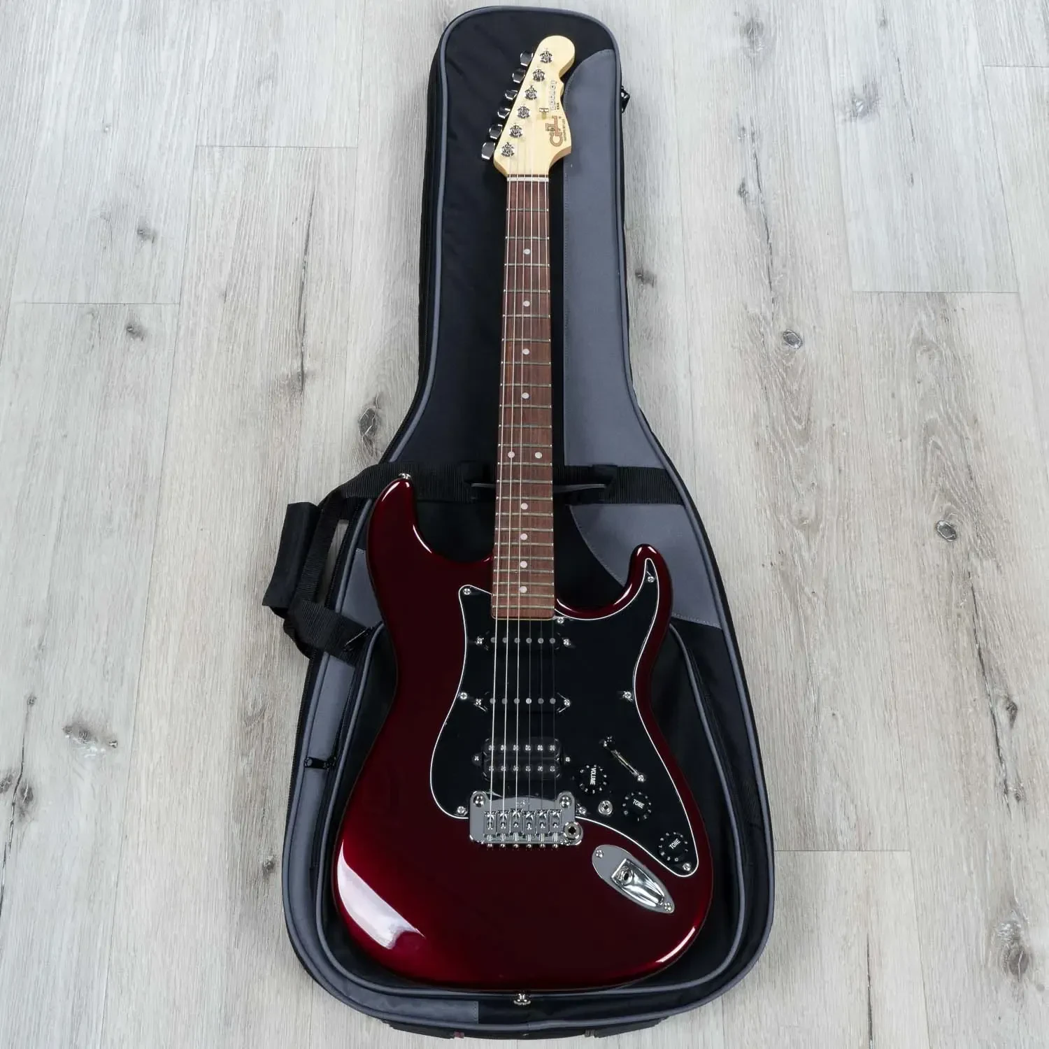 Изображение №4