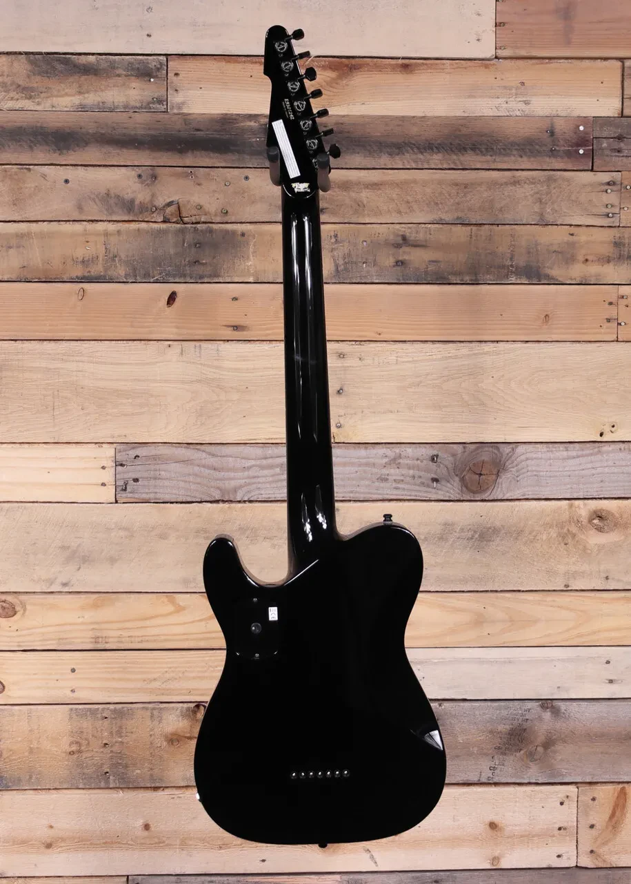 Изображение №5