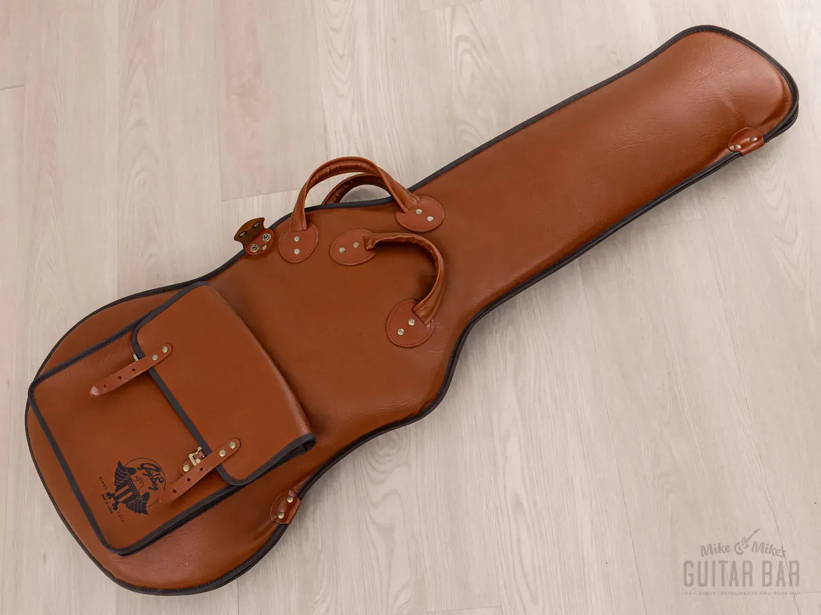 Изображение №21