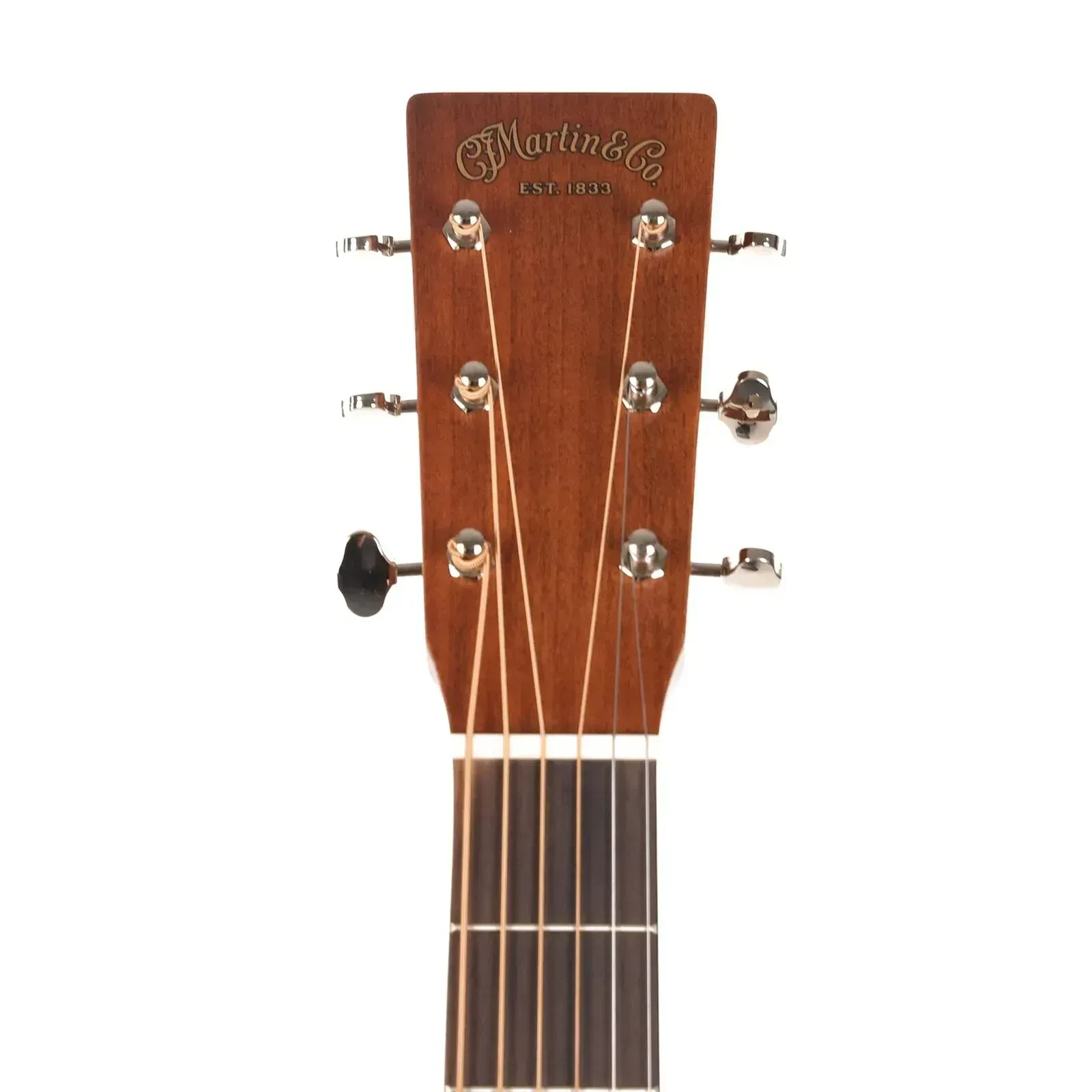 Изображение №3