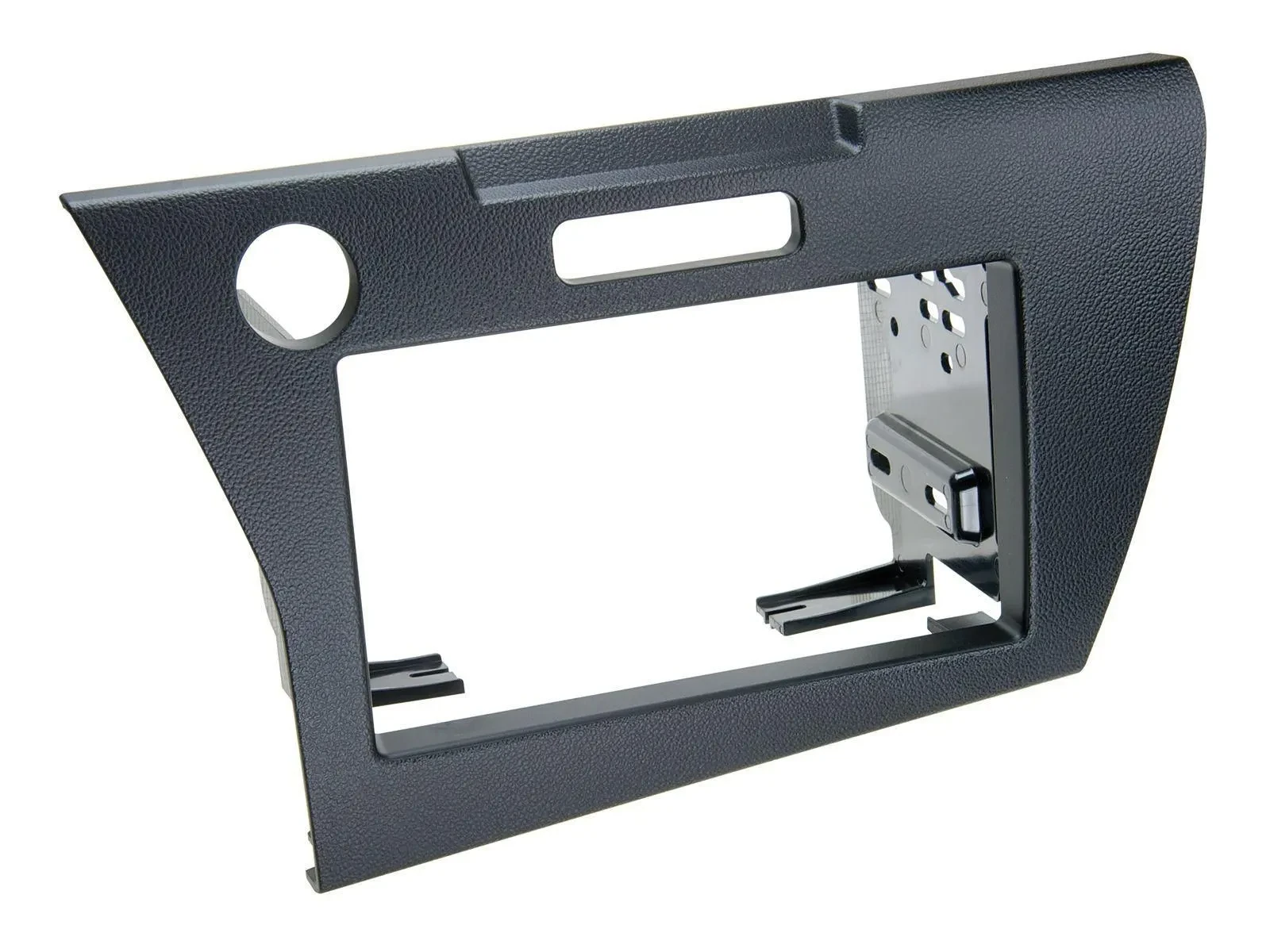 Изображение №5