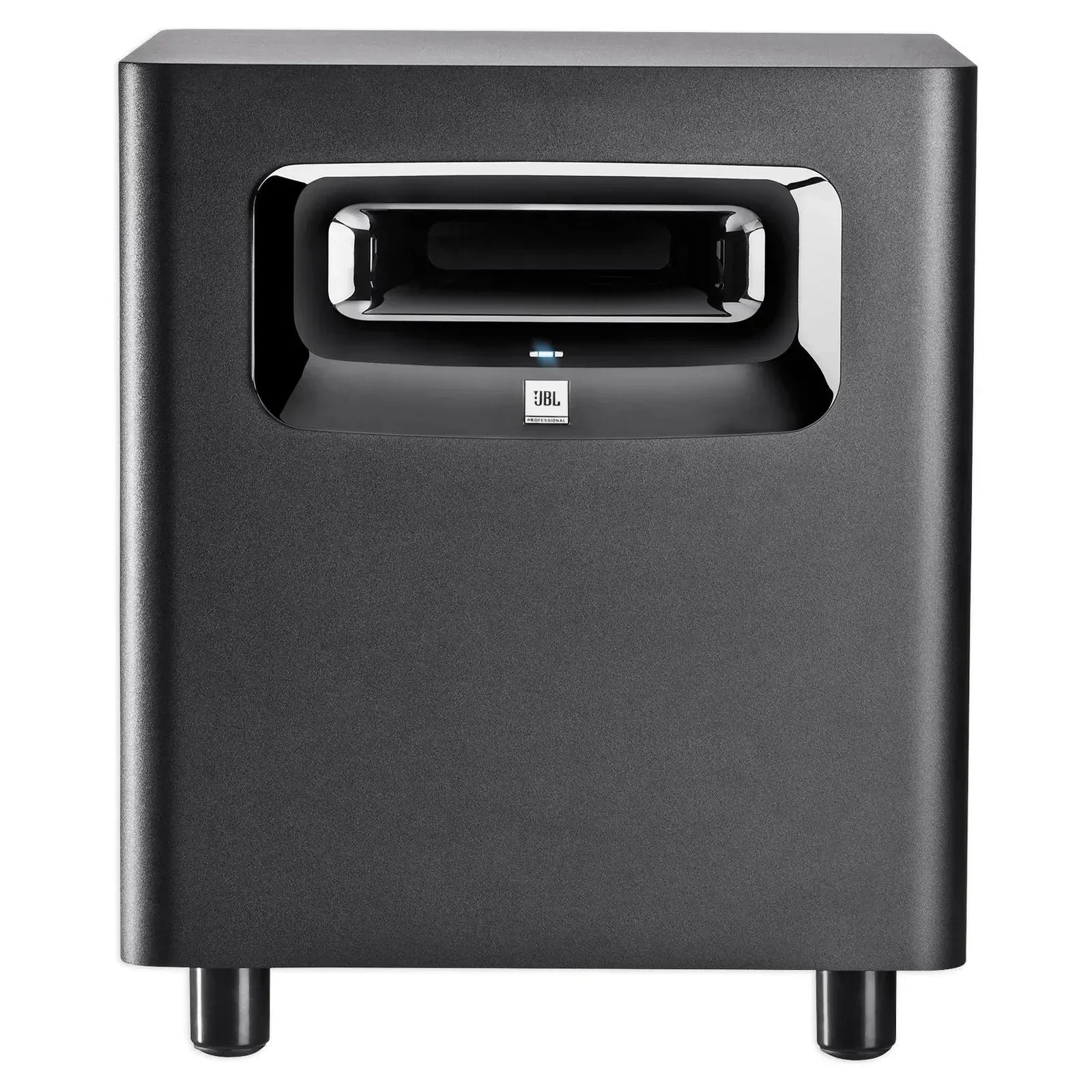 Изображение №10