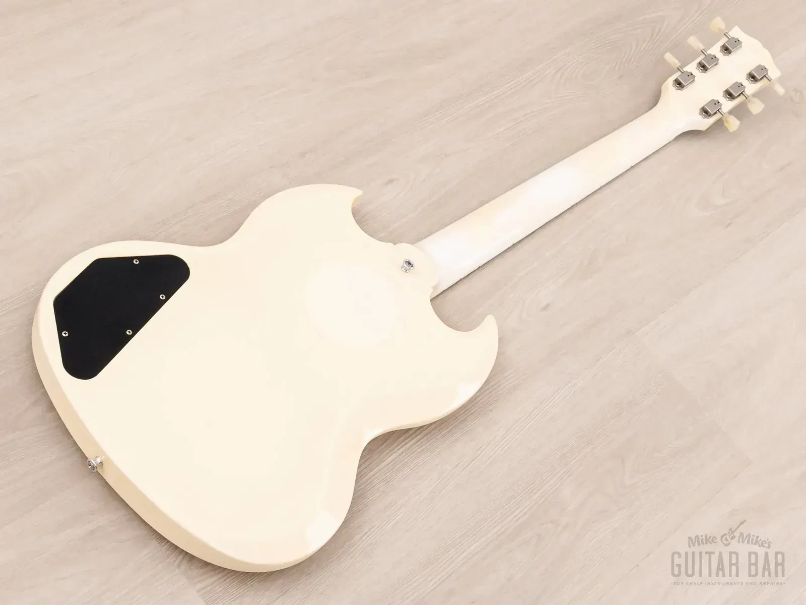 Изображение №13