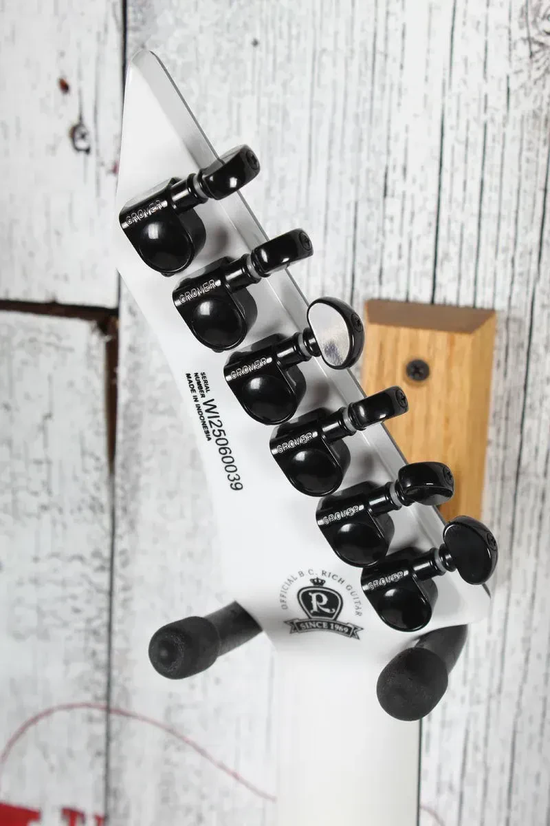 Изображение №12