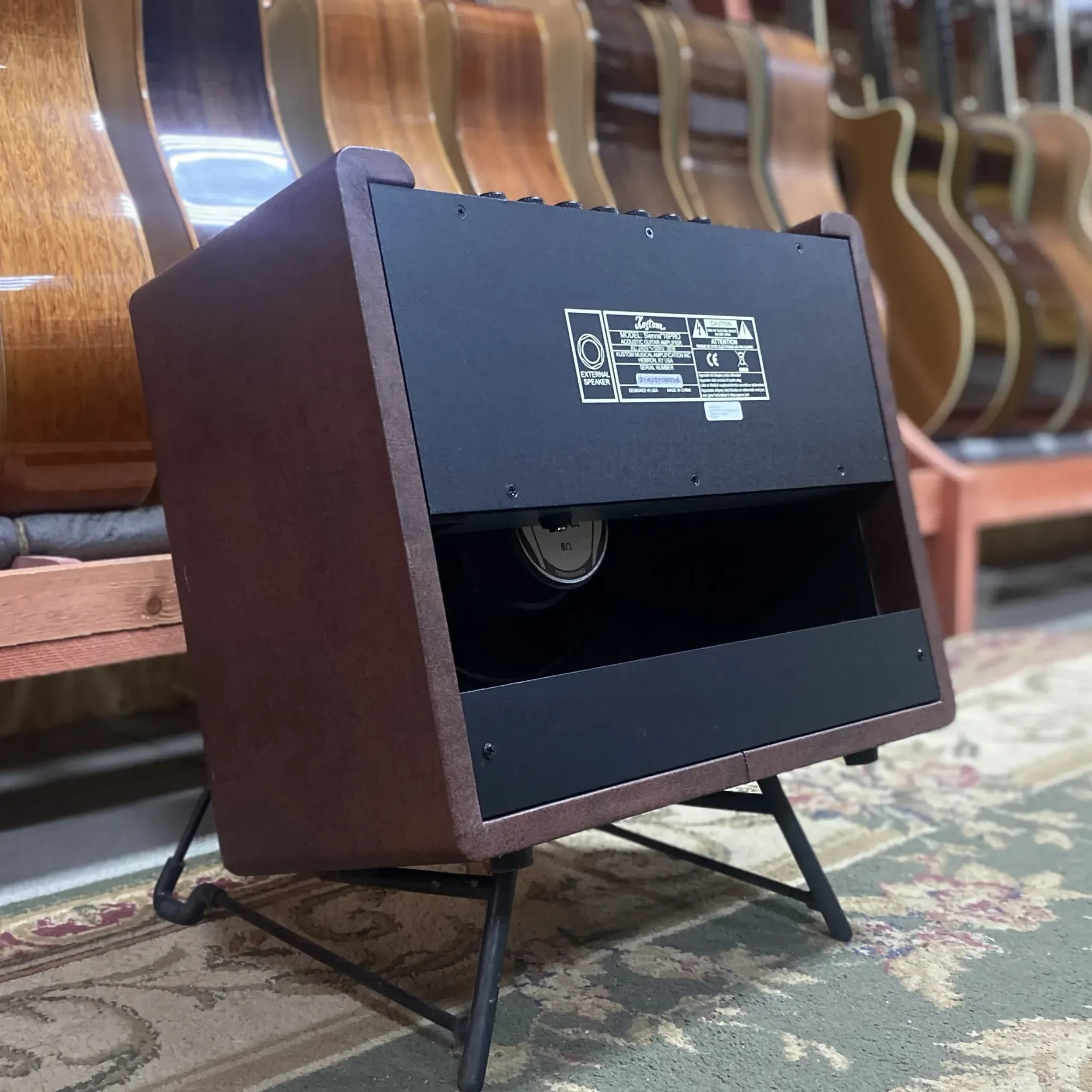 Изображение №5