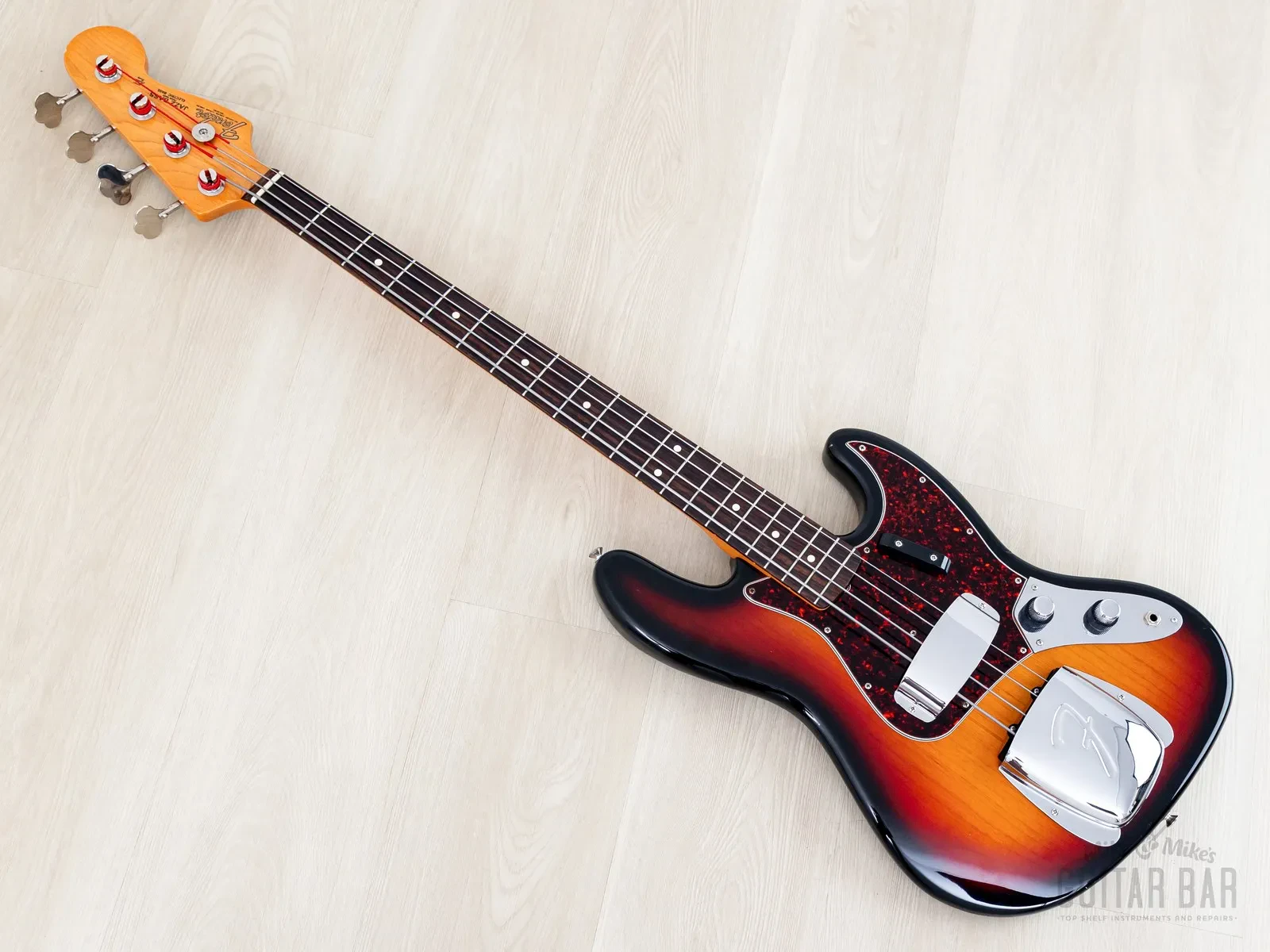 Изображение №13