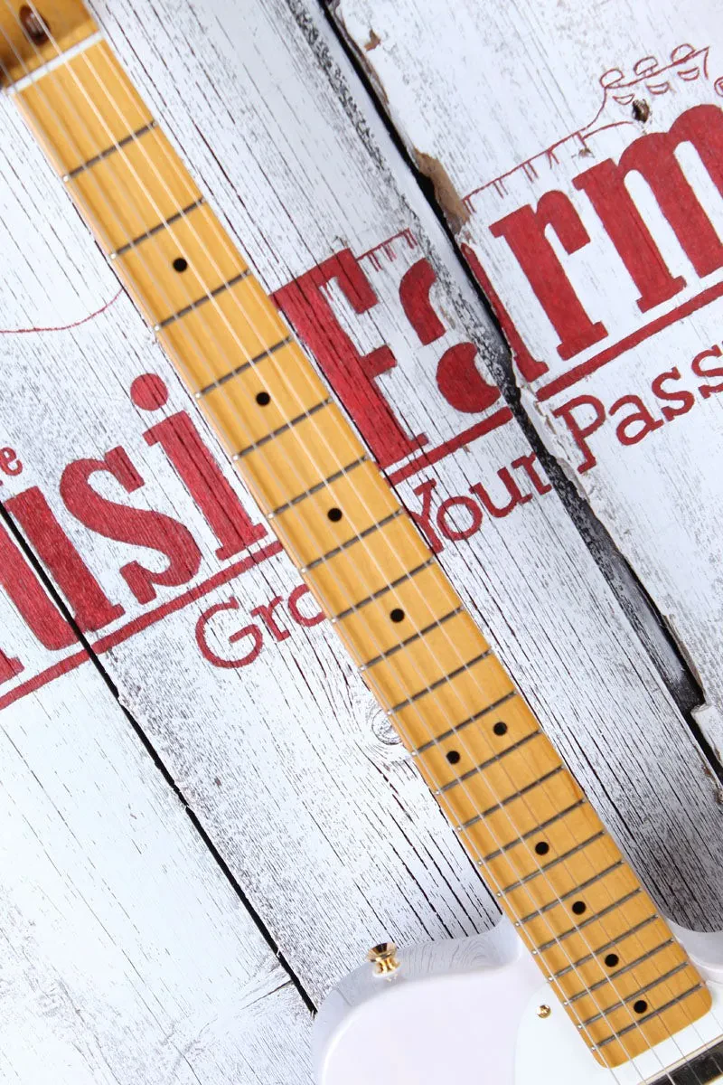 Изображение №9