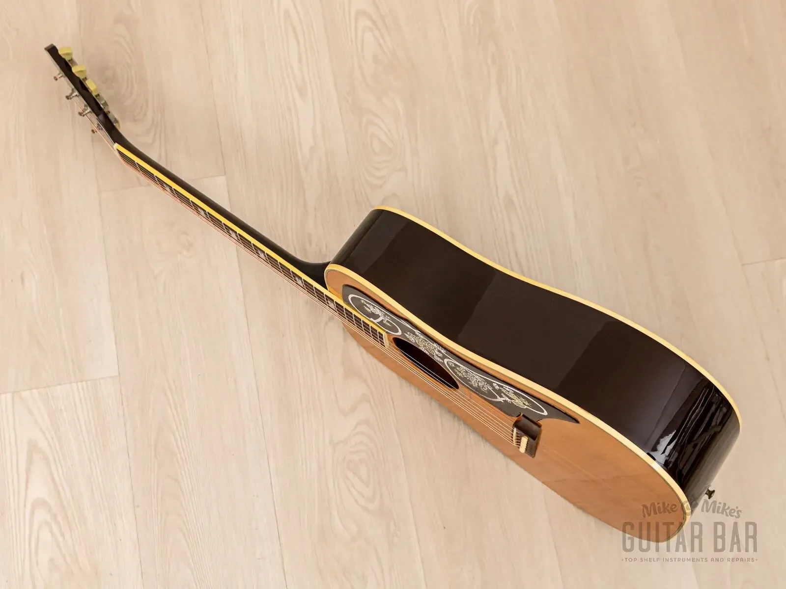 Изображение №11