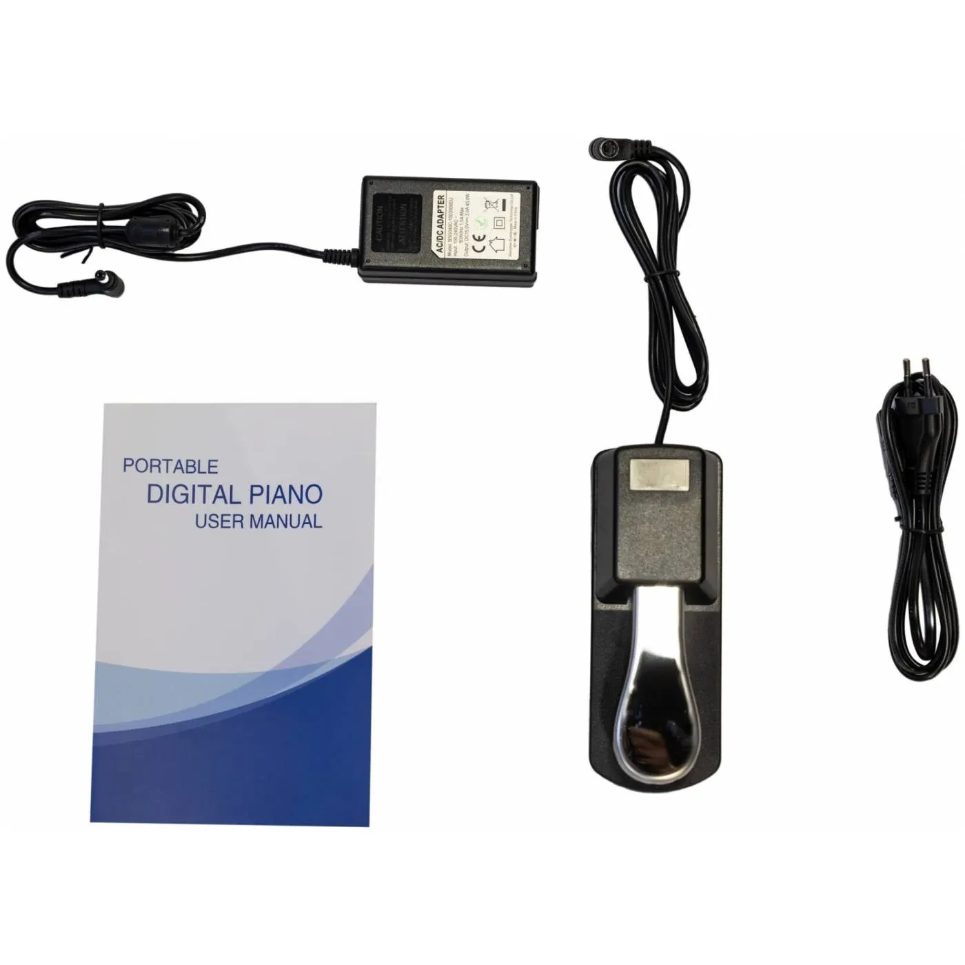 Изображение №5