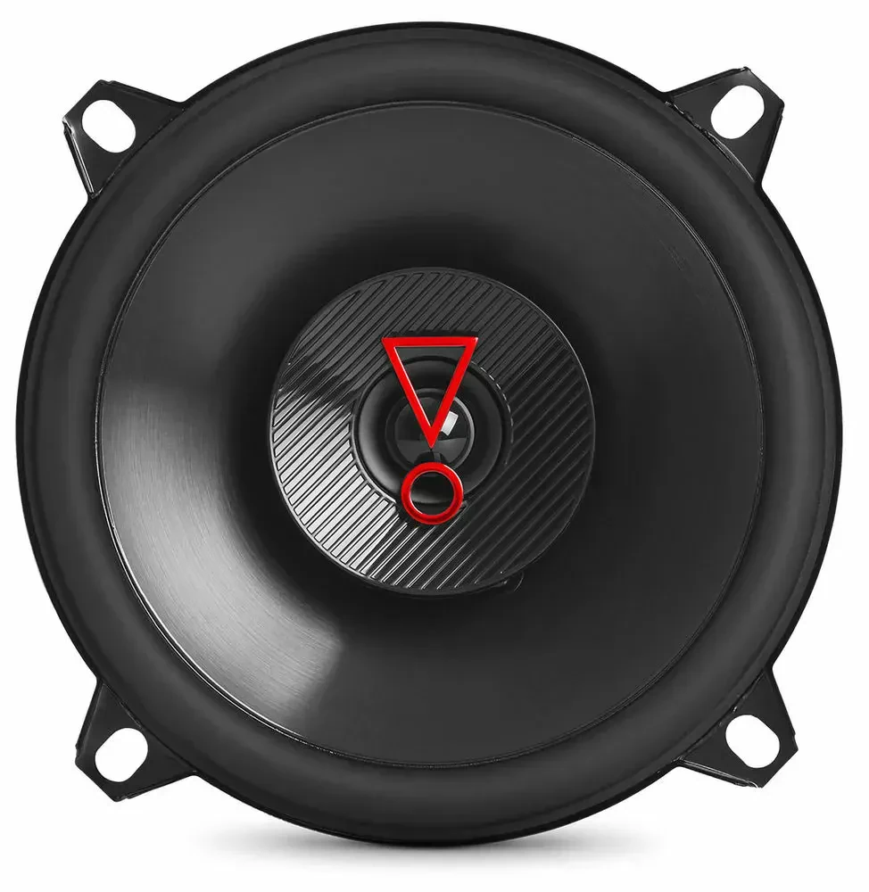 Изображение №4