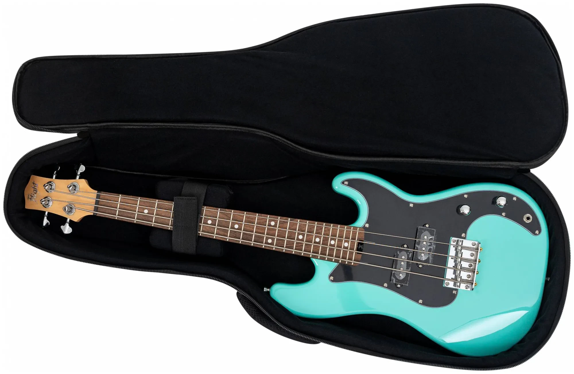 Изображение №9