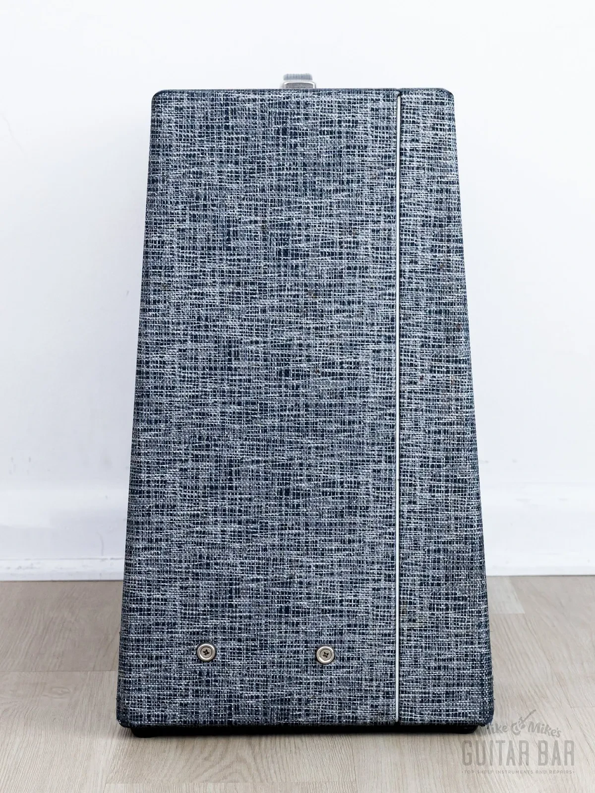 Изображение №4