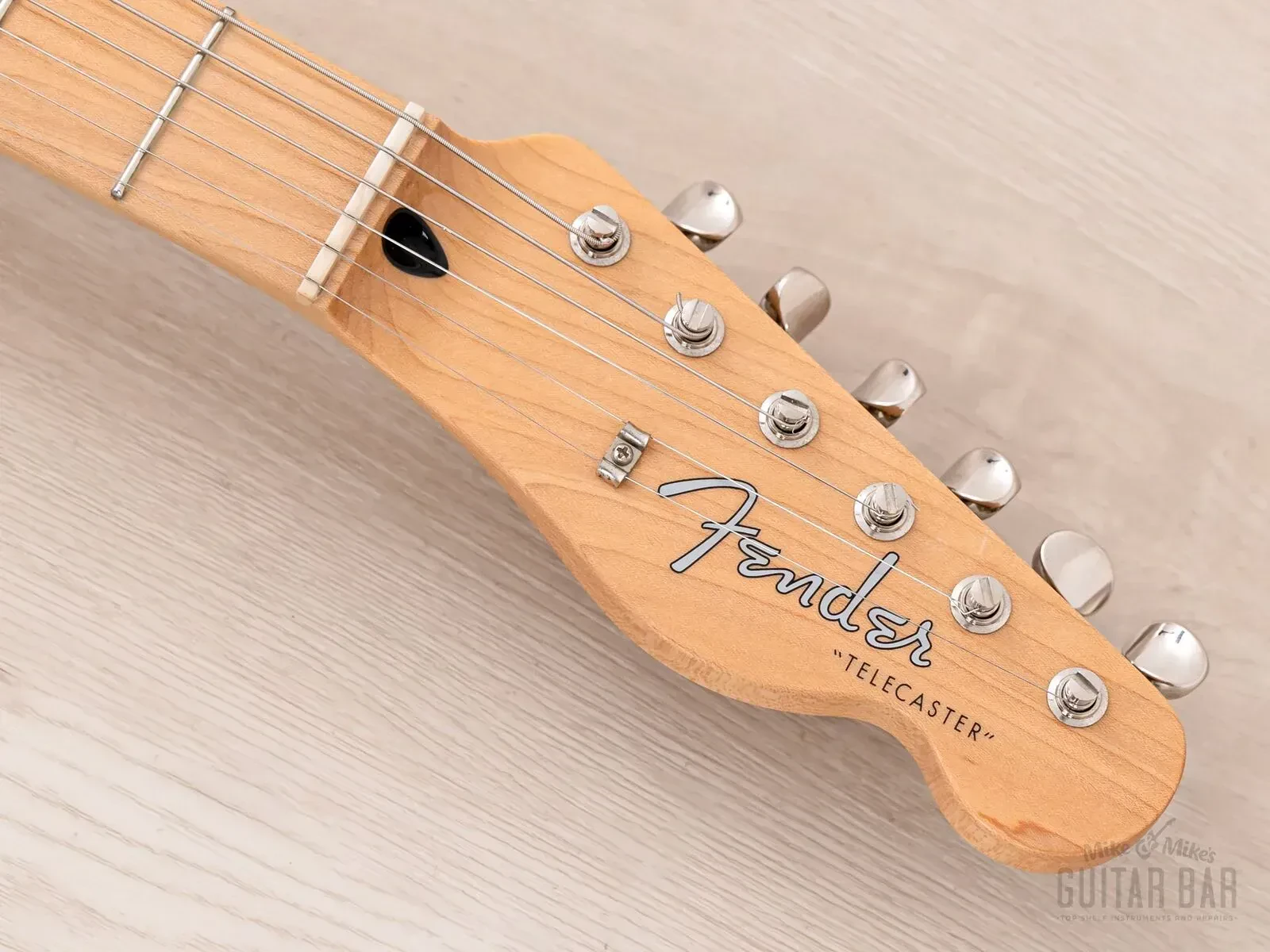 Изображение №10