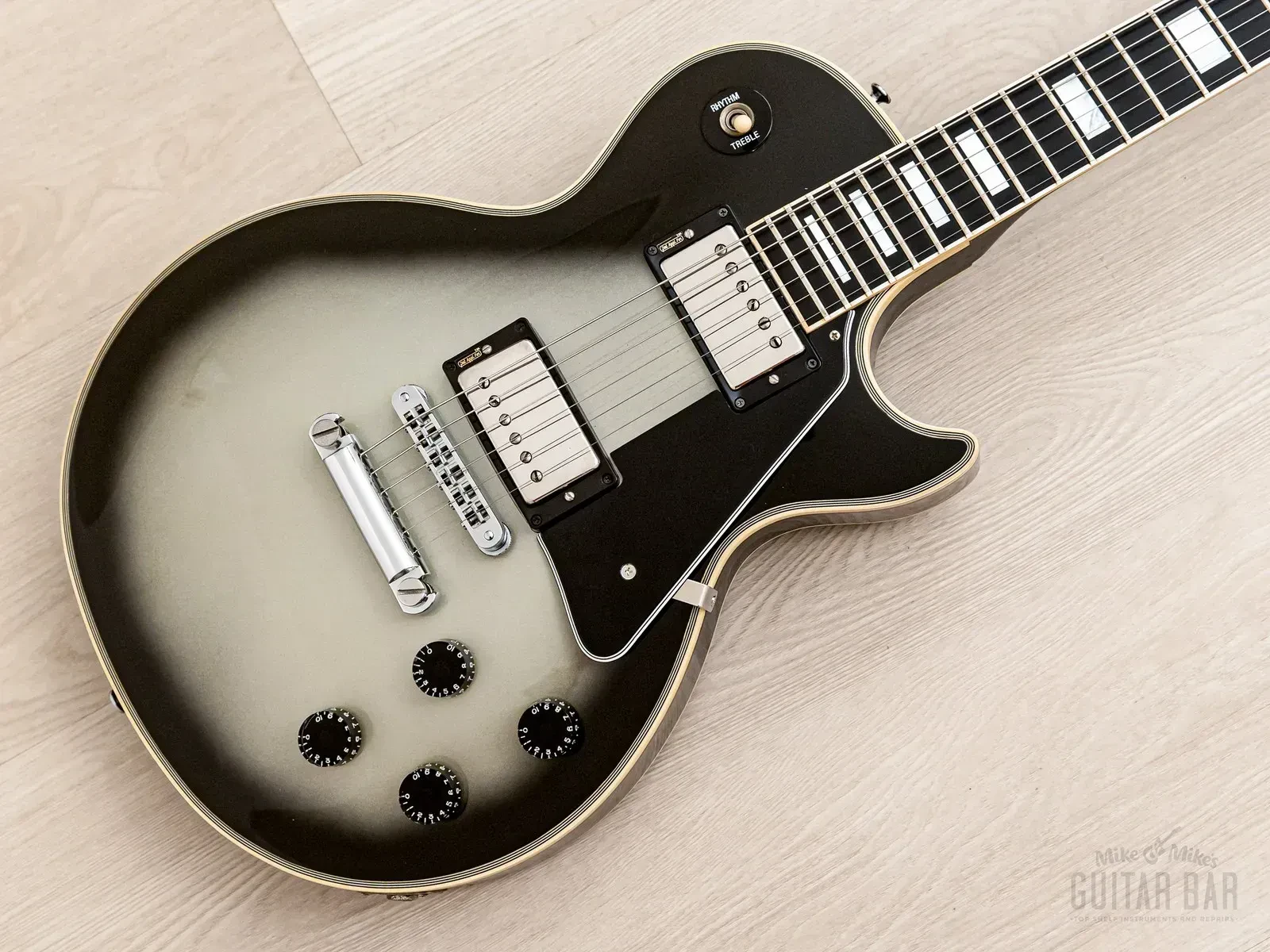 Изображение №2