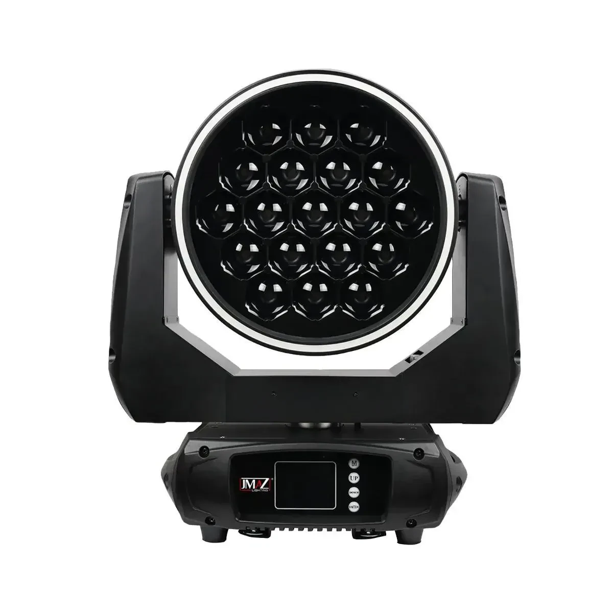 Изображение №2