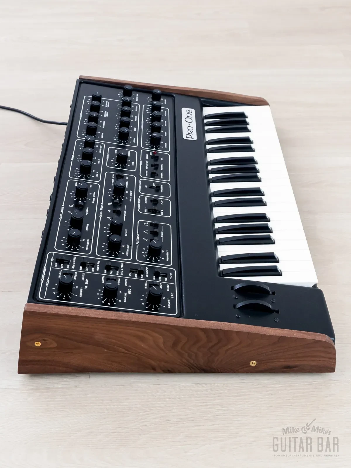 Изображение №6