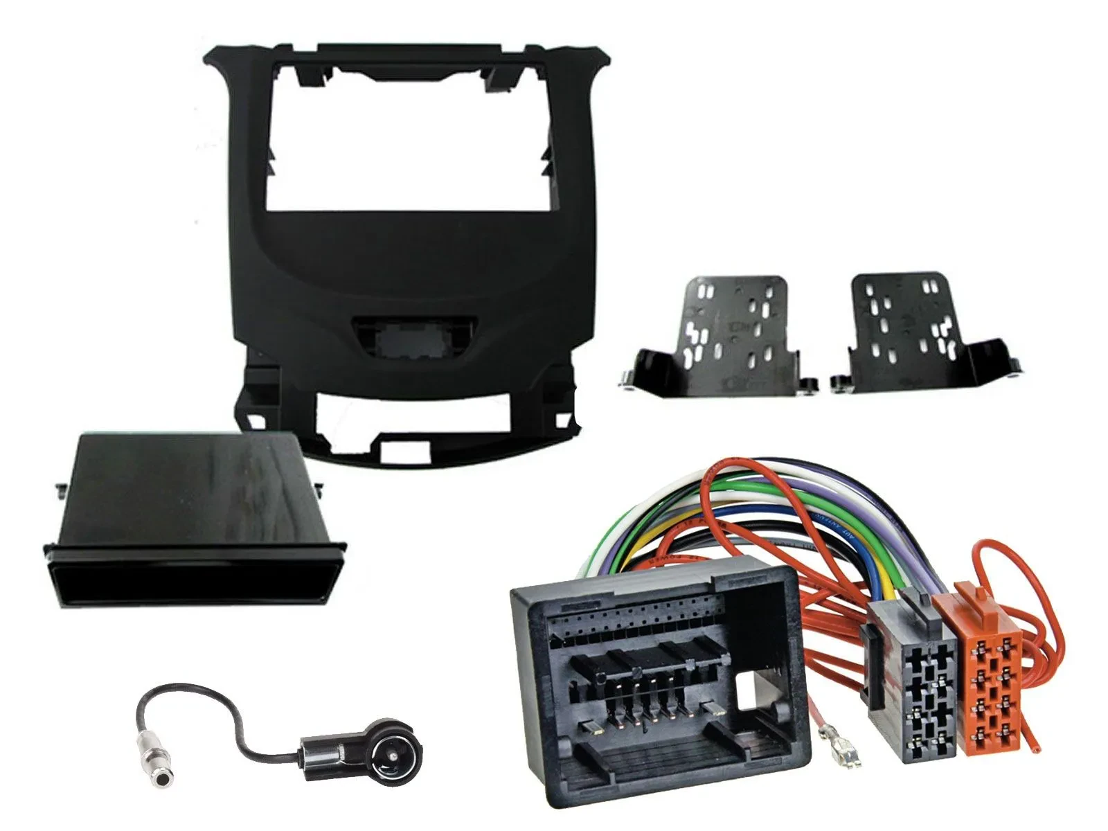 Изображение №2