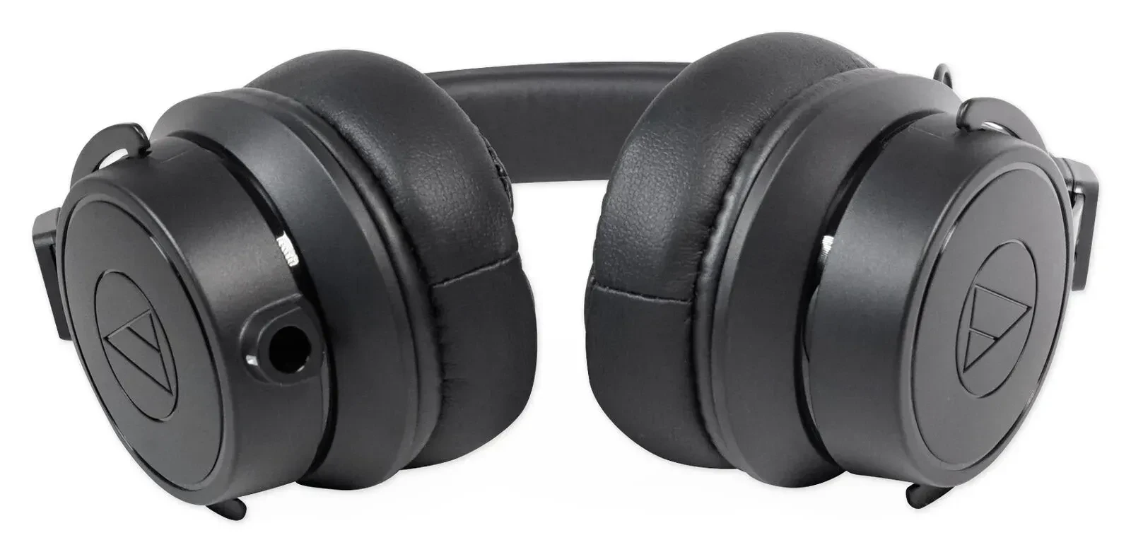 Изображение №7