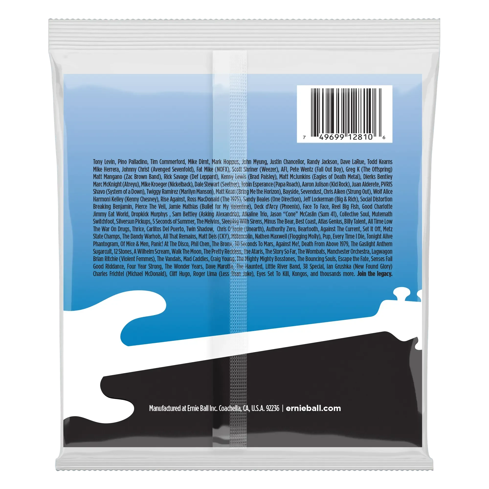 Изображение №4