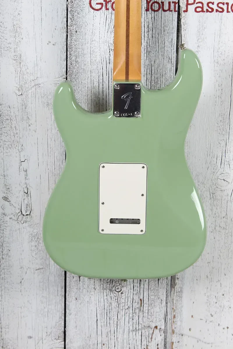 Изображение №9