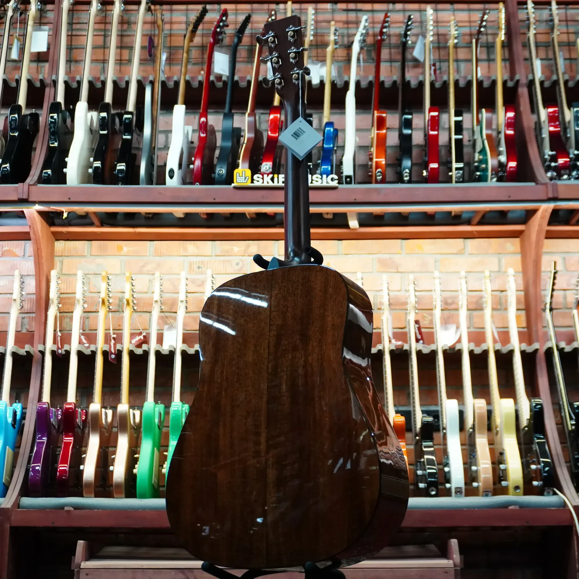 Изображение №12