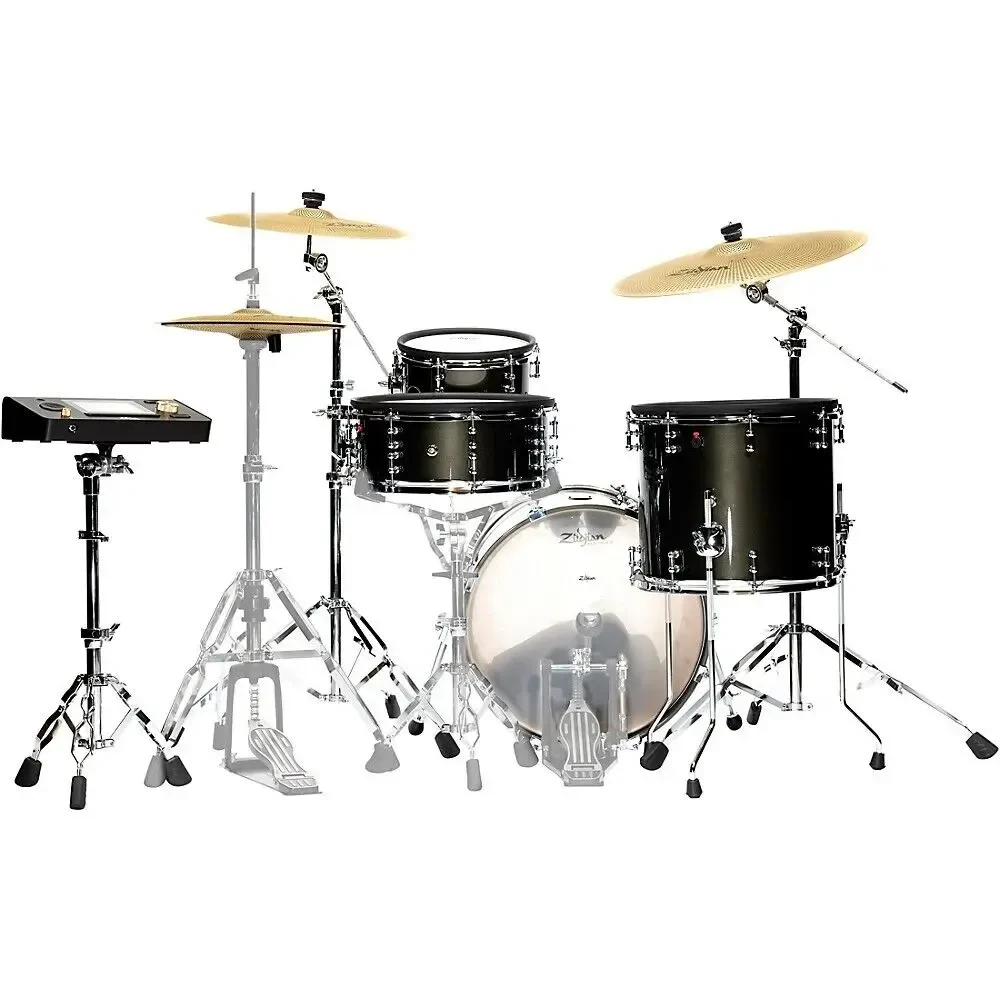 Изображение №2