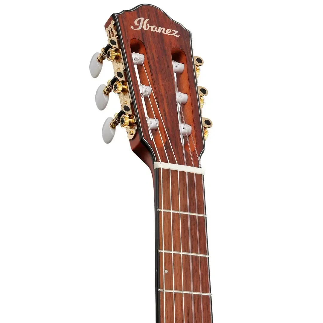 Изображение №4