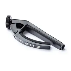 Каподастр Dunlop JCS-50F Johnny Cash