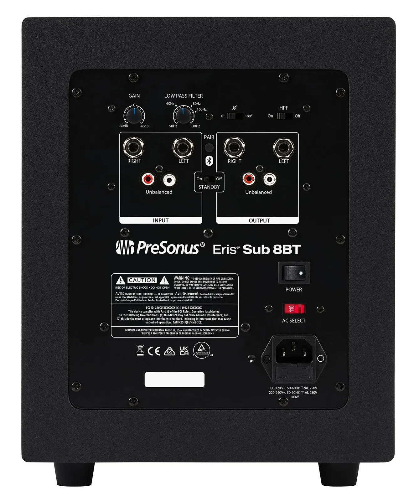 Изображение №5