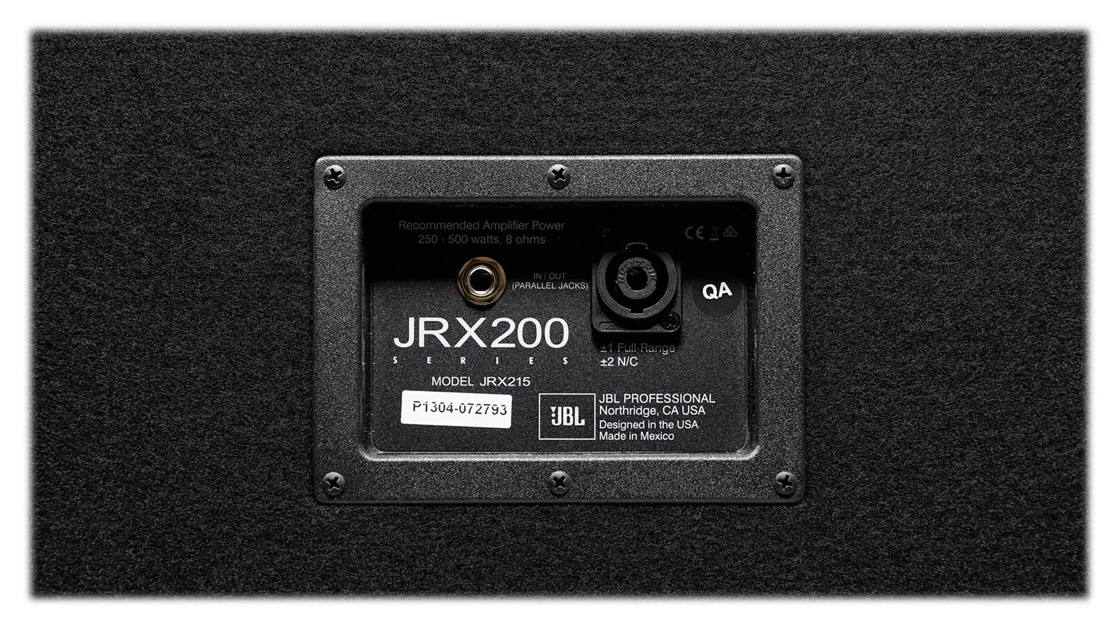 Изображение №6