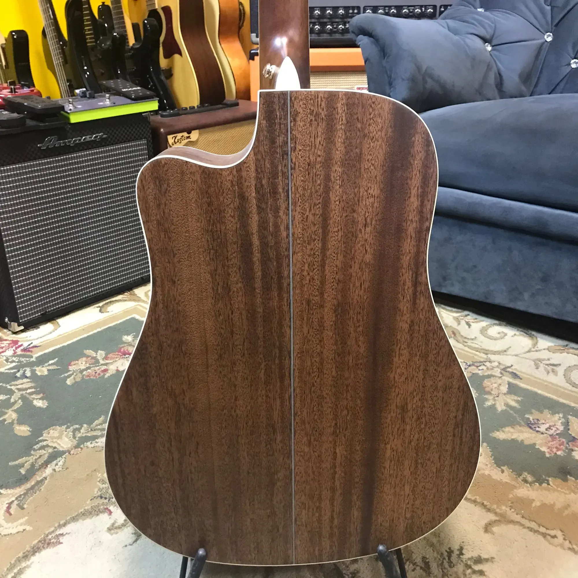 Изображение №12