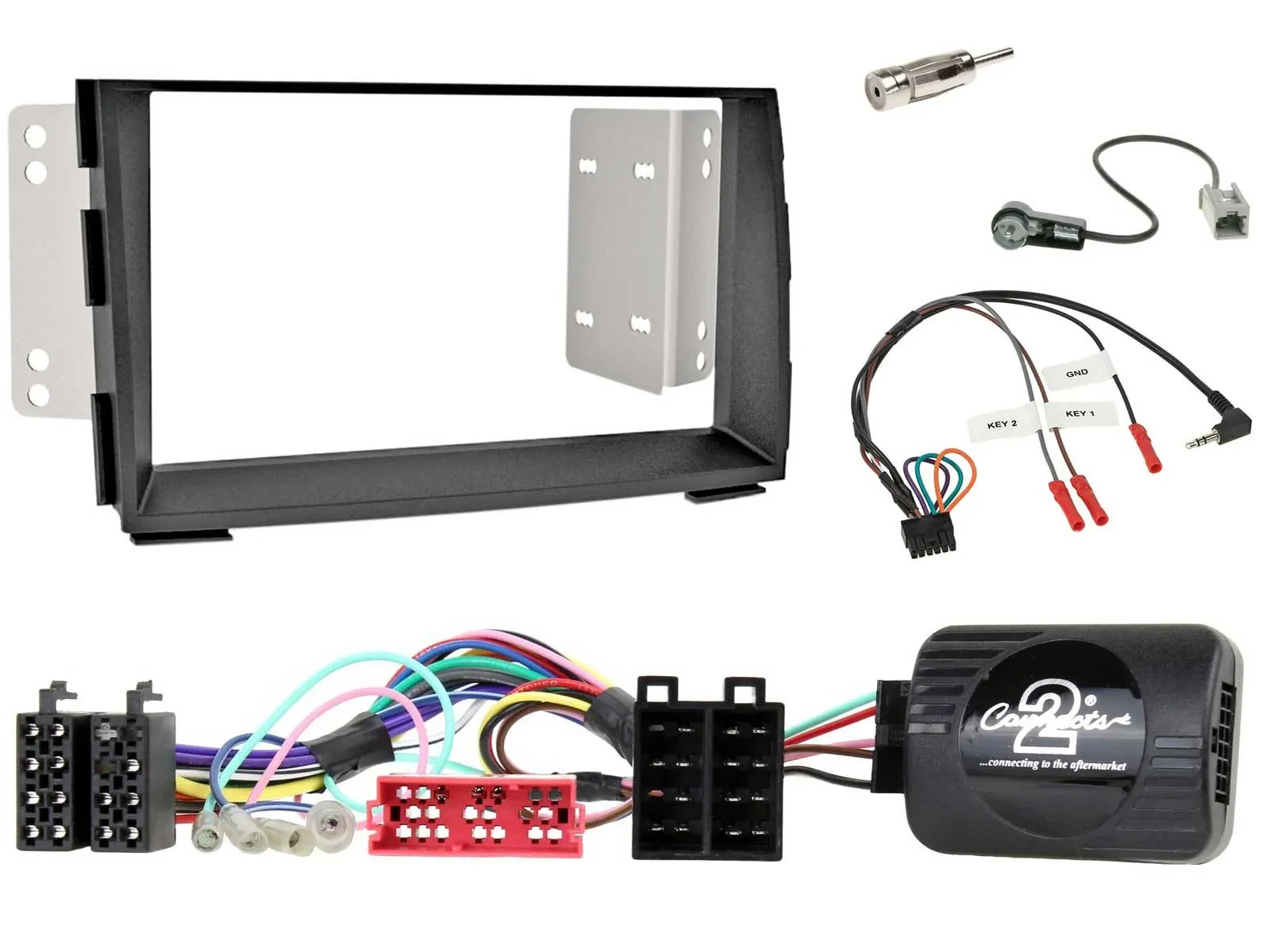 Изображение №3