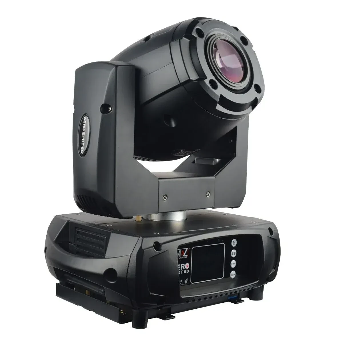 Изображение №2