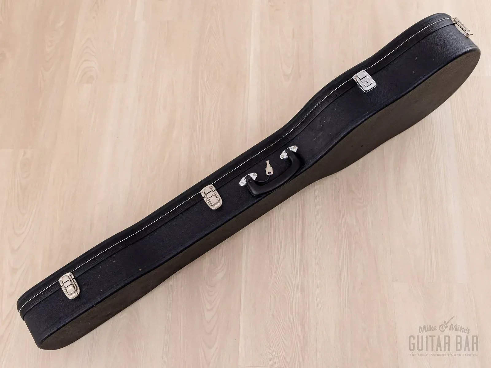 Изображение №21