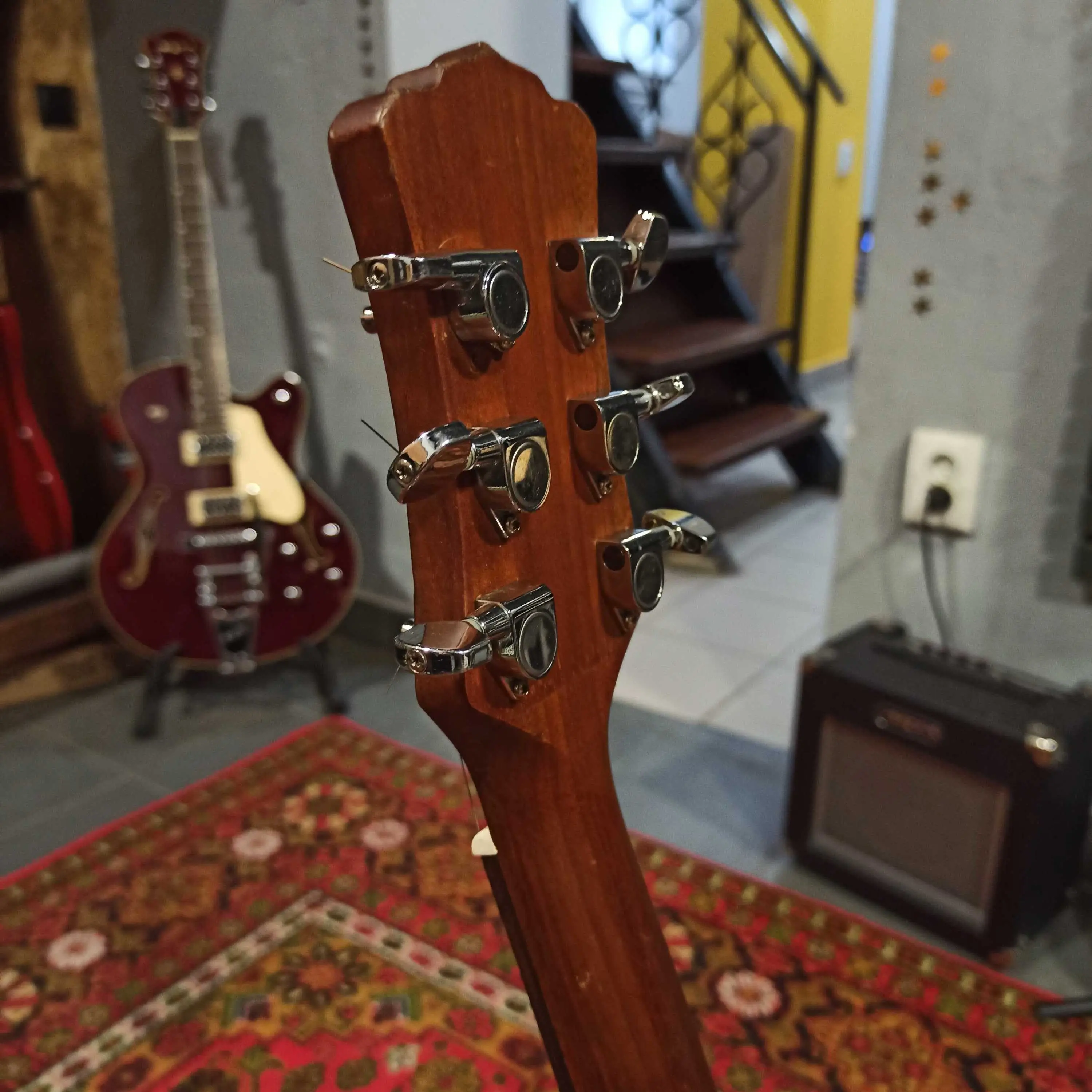 Изображение №12