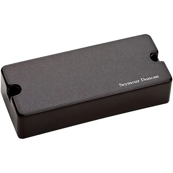 Звукосниматель для электрогитары Seymour Duncan Corey Beaulieu Damocles Blackouts 7 Neck Black