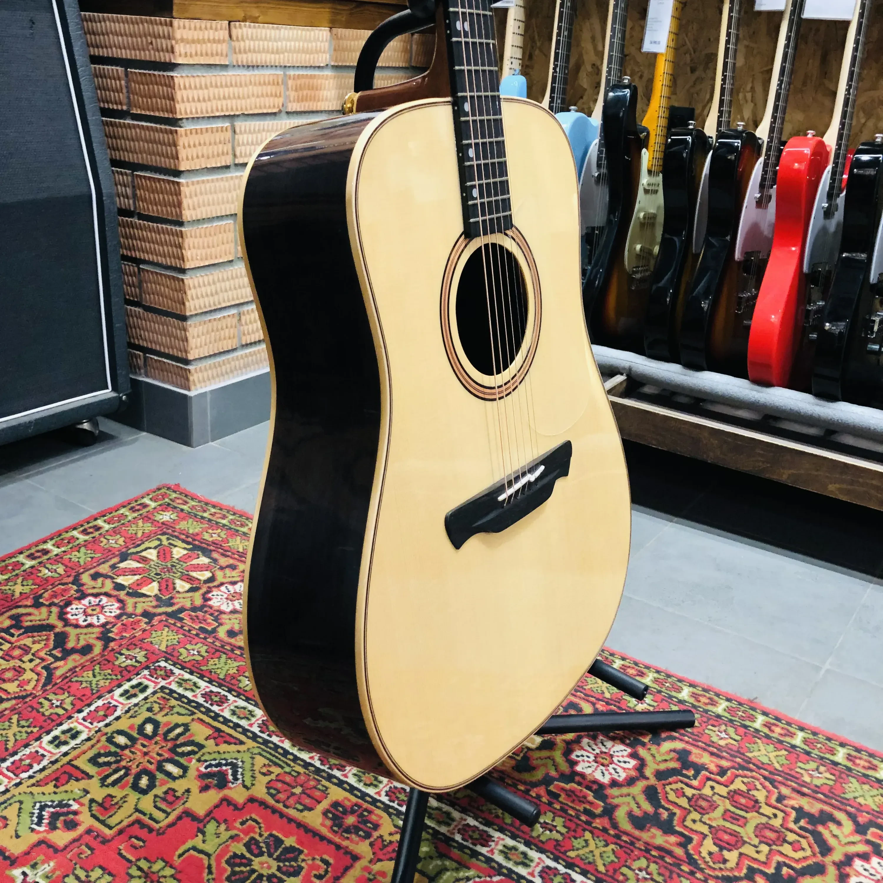 Изображение №2