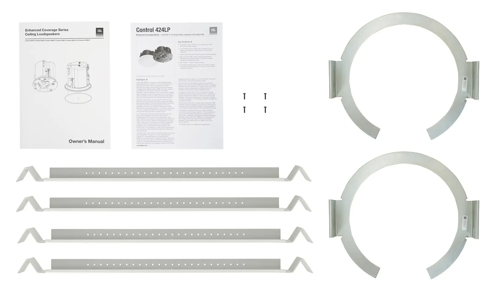 Изображение №10