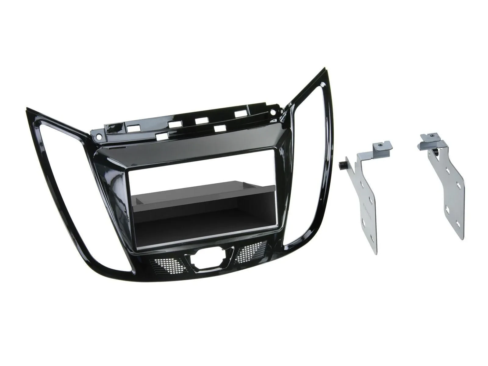 Изображение №7