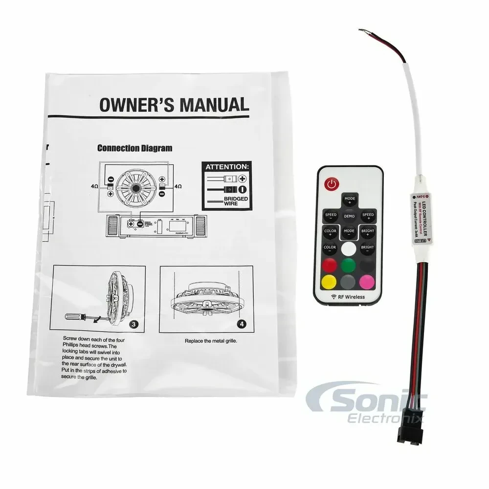 Изображение №3