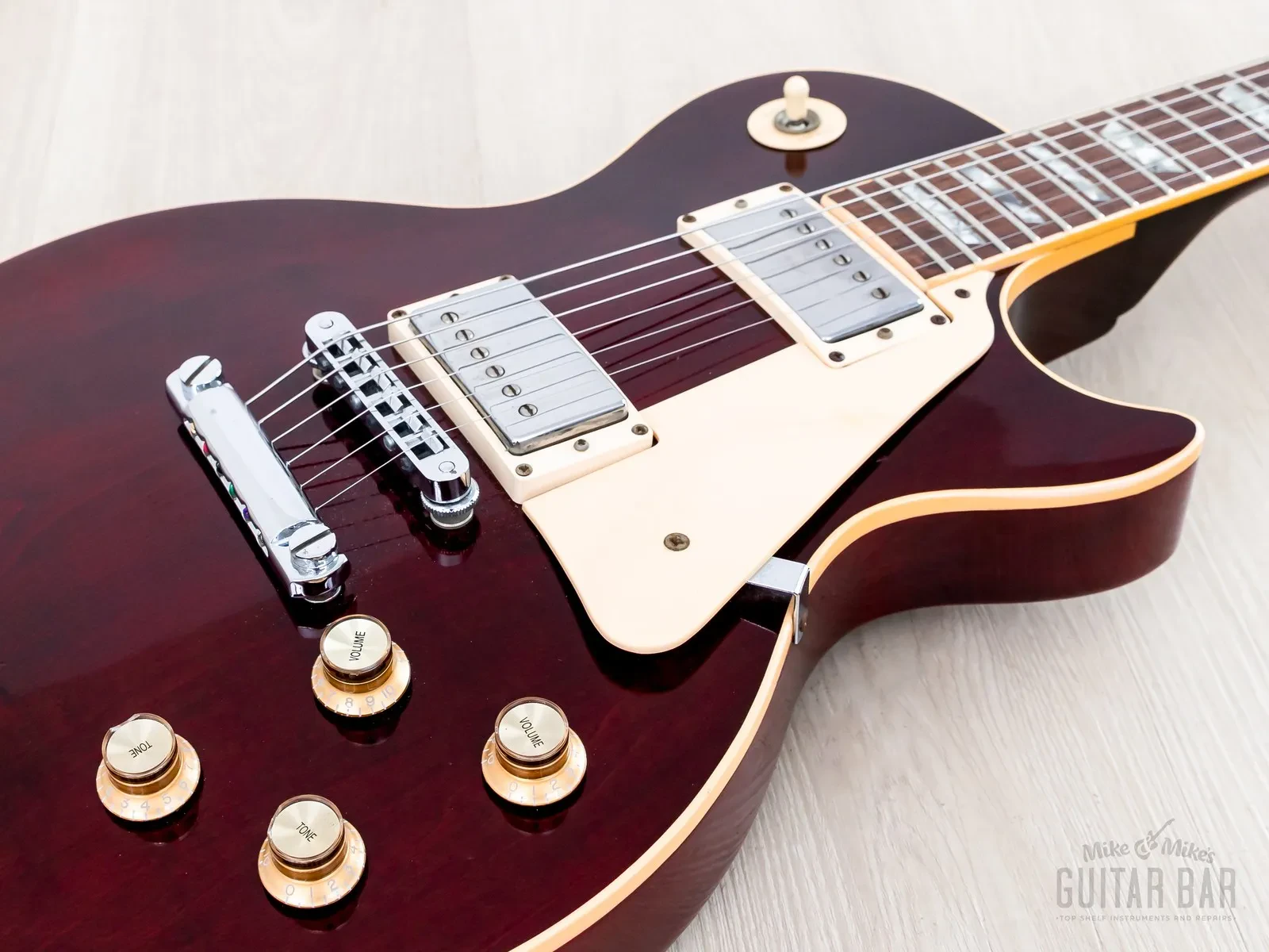 Изображение №6