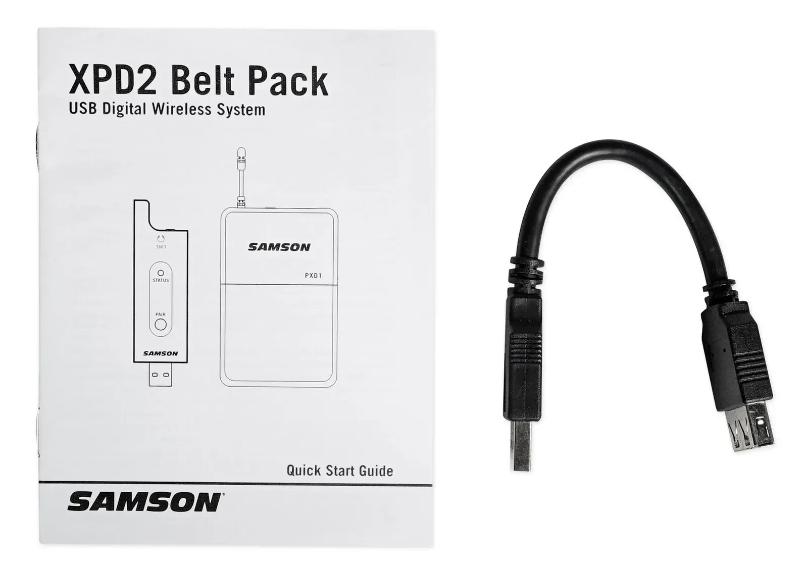 Изображение №4