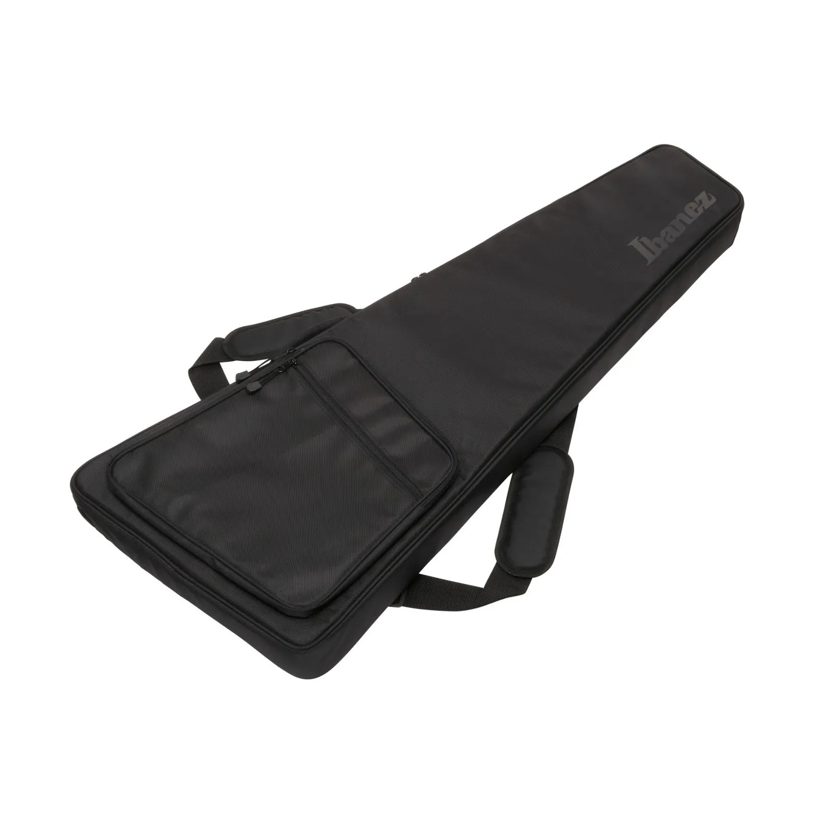 Изображение №9