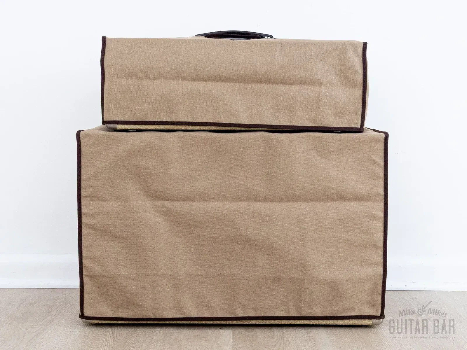 Изображение №22